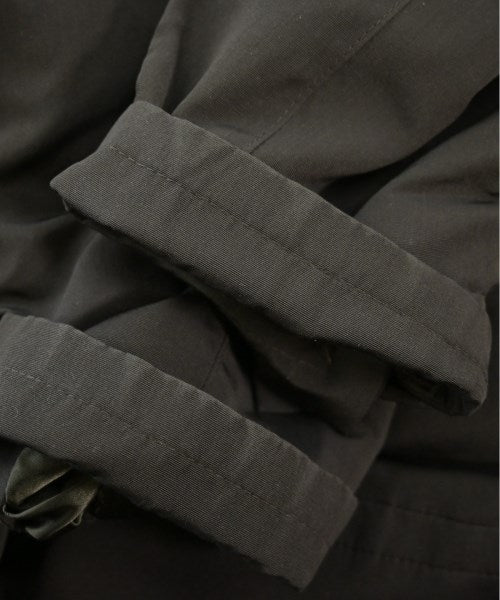 YVES SAINT LAURENT Rive Gauche Other