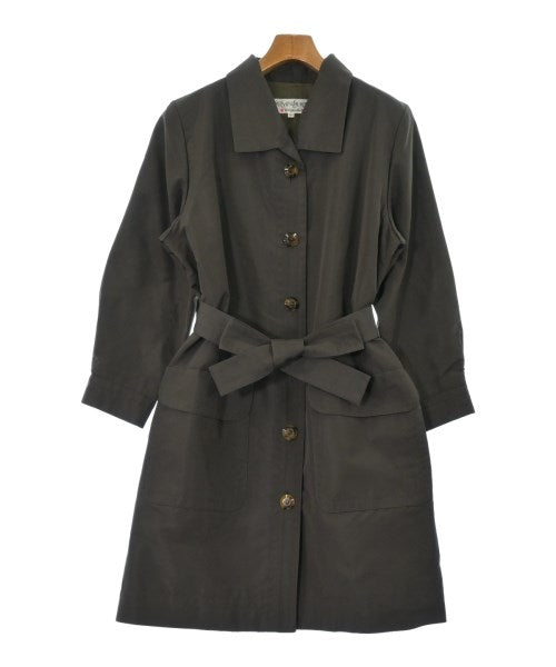 YVES SAINT LAURENT Rive Gauche Other