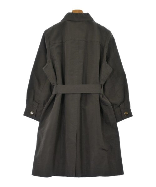 YVES SAINT LAURENT Rive Gauche Other