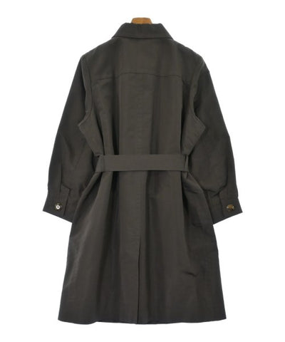 YVES SAINT LAURENT Rive Gauche Other