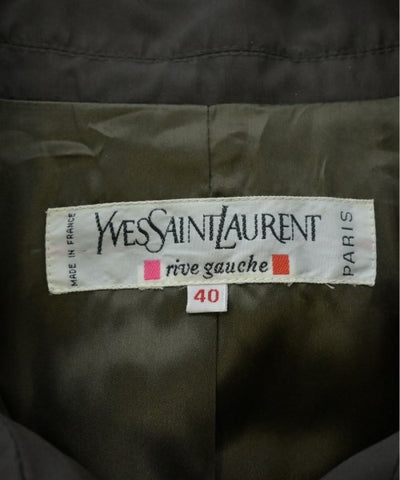 YVES SAINT LAURENT Rive Gauche Other