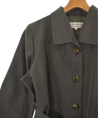 YVES SAINT LAURENT Rive Gauche Other