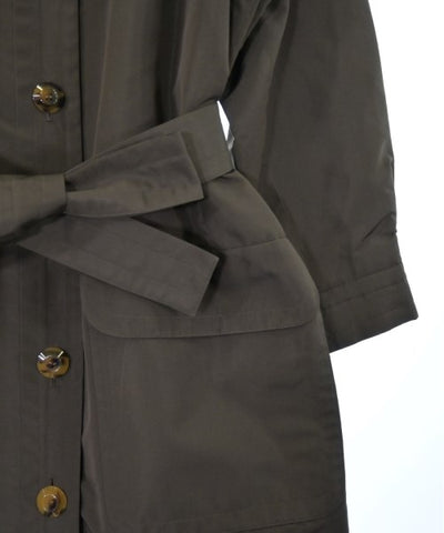 YVES SAINT LAURENT Rive Gauche Other