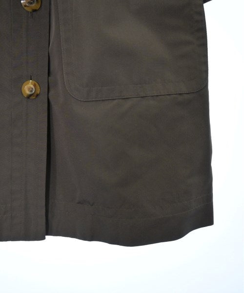YVES SAINT LAURENT Rive Gauche Other