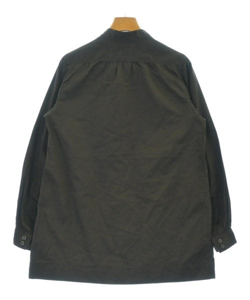 YVES SAINT LAURENT Rive Gauche Casual shirts