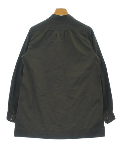 YVES SAINT LAURENT Rive Gauche Casual shirts