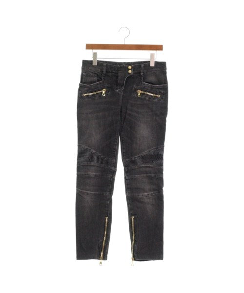 BALMAIN Jeans