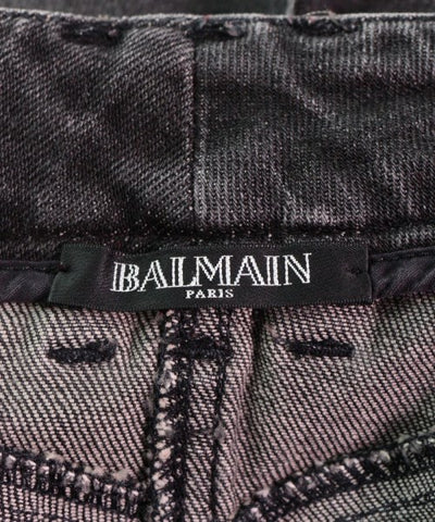 BALMAIN Jeans