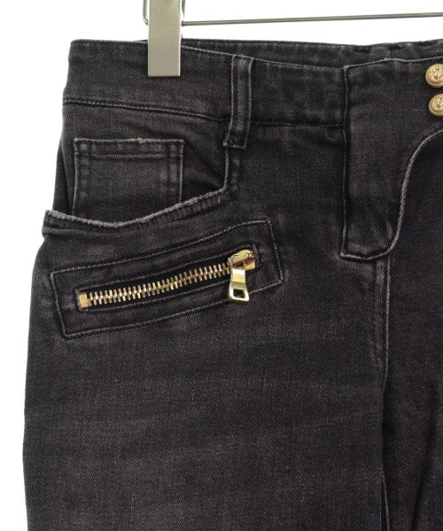 BALMAIN Jeans