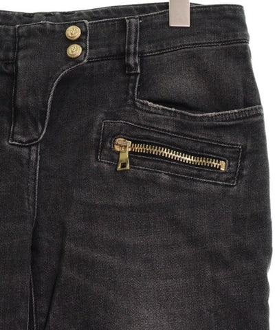 BALMAIN Jeans