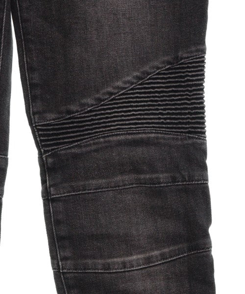 BALMAIN Jeans