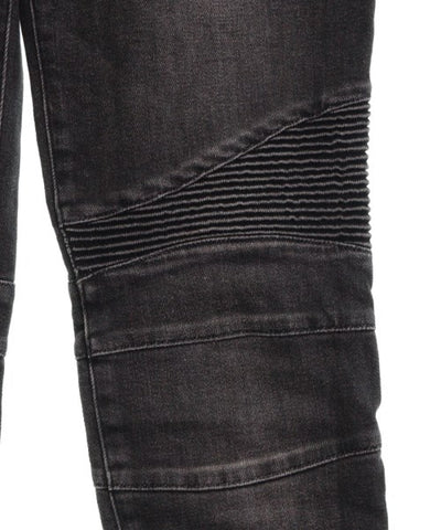 BALMAIN Jeans