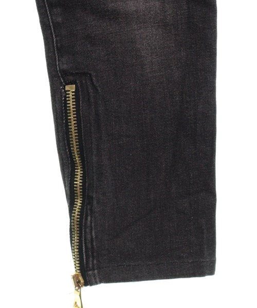 BALMAIN Jeans