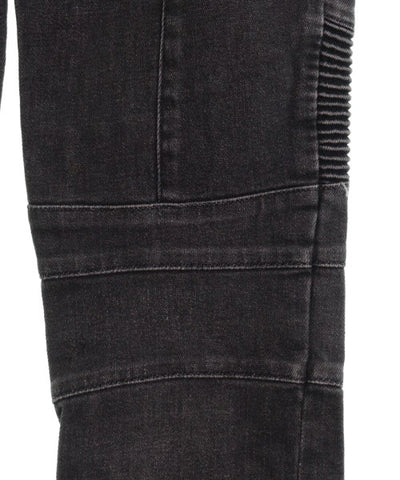 BALMAIN Jeans