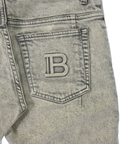 BALMAIN Jeans