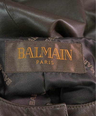 BALMAIN Other