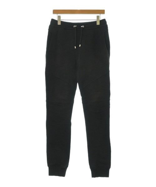 BALMAIN Sweat pants