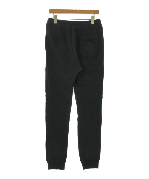 BALMAIN Sweat pants