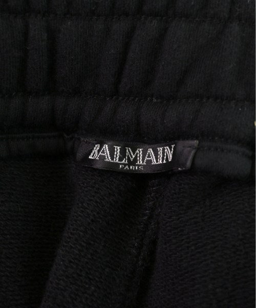 BALMAIN Sweat pants