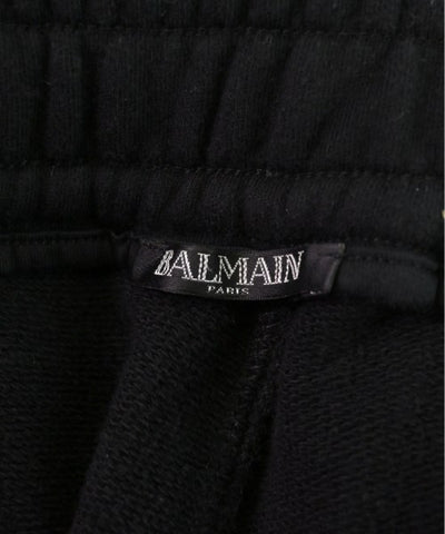 BALMAIN Sweat pants