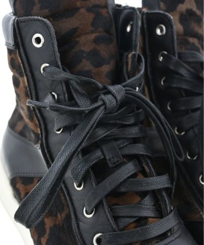 BALMAIN Sneakers