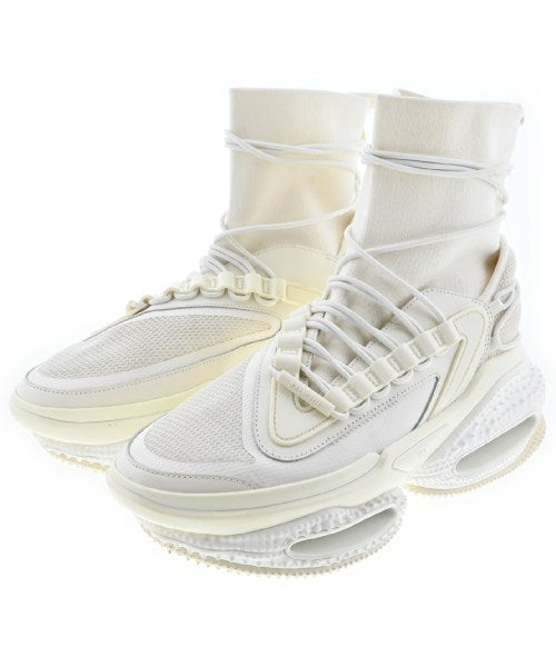 BALMAIN Sneakers