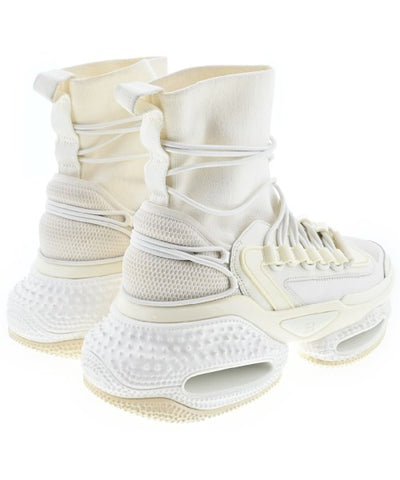 BALMAIN Sneakers