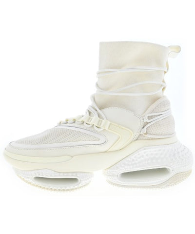 BALMAIN Sneakers