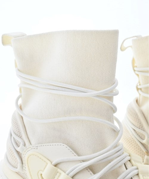 BALMAIN Sneakers