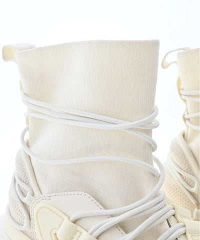 BALMAIN Sneakers