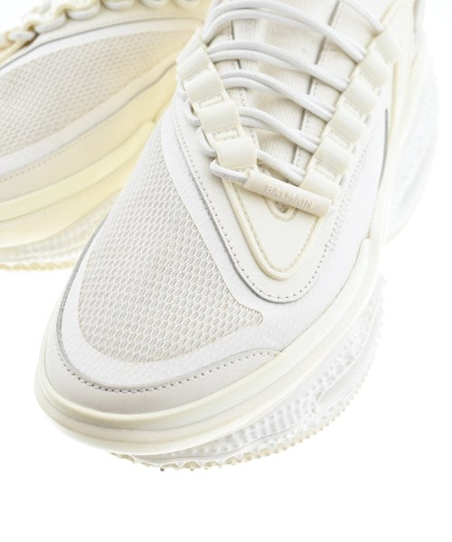 BALMAIN Sneakers
