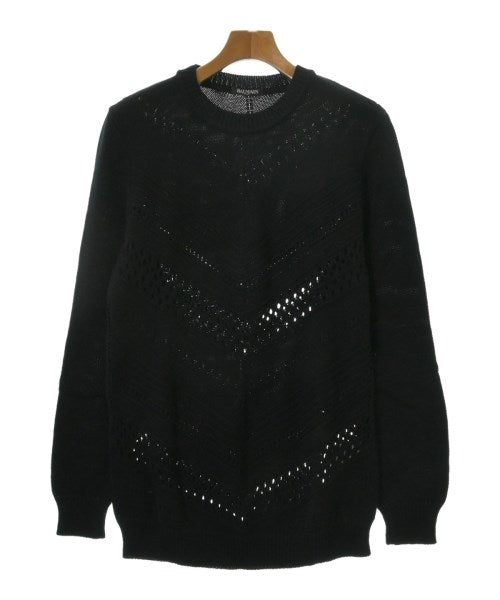 BALMAIN Sweaters