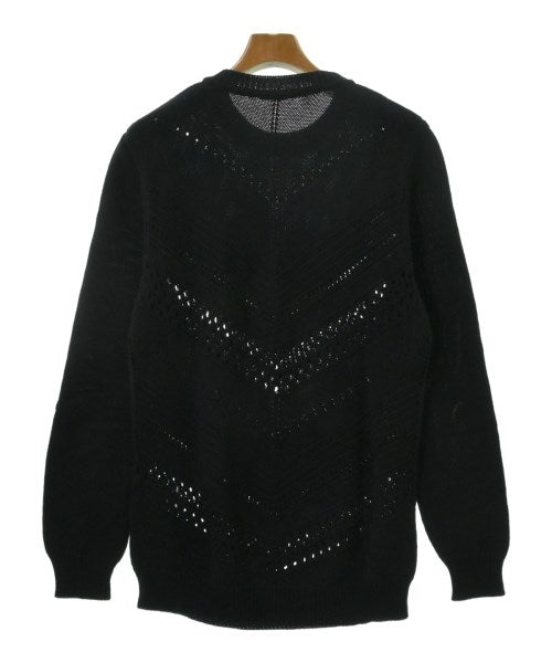 BALMAIN Sweaters