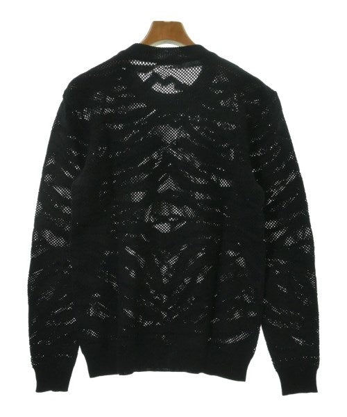 BALMAIN Sweaters