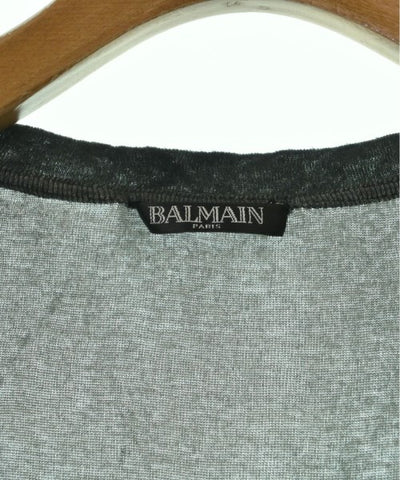 BALMAIN Sweaters