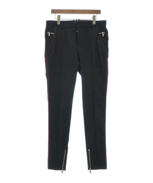 BALMAIN Trousers