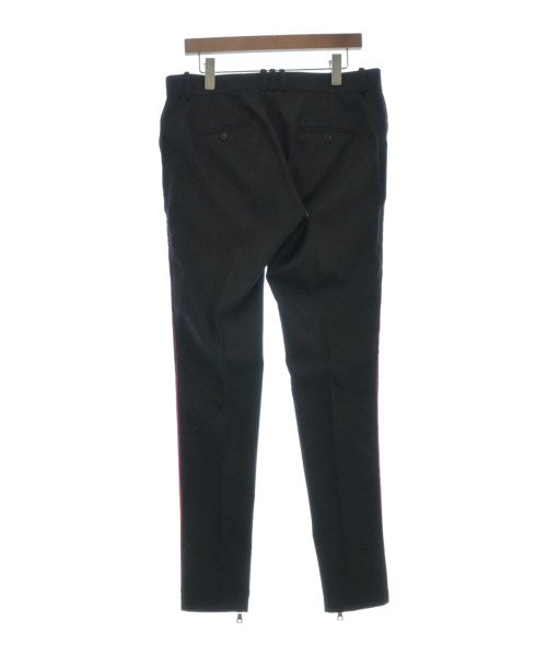 BALMAIN Trousers