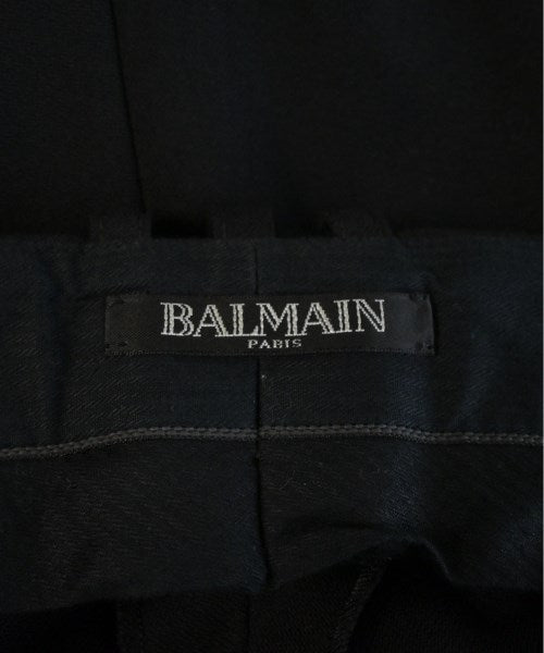 BALMAIN Trousers