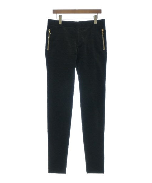 BALMAIN Trousers