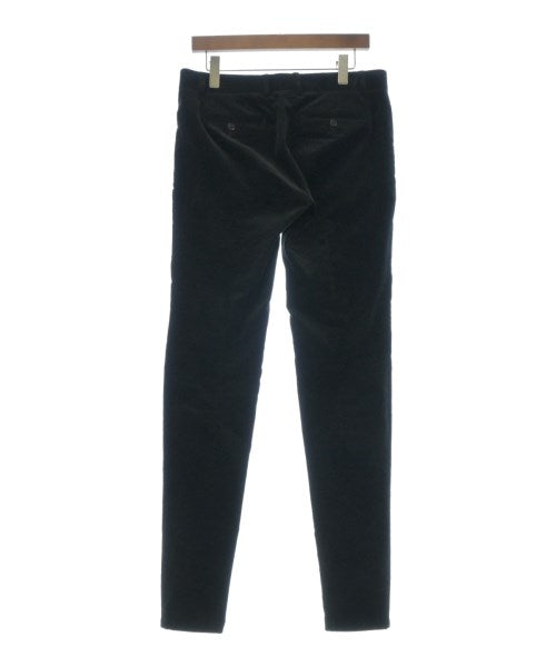 BALMAIN Trousers