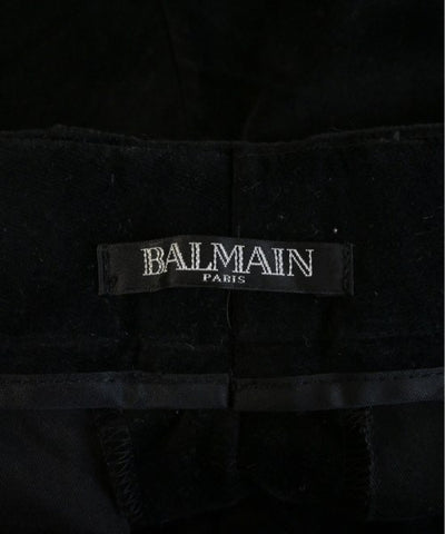 BALMAIN Trousers