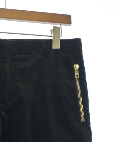 BALMAIN Trousers