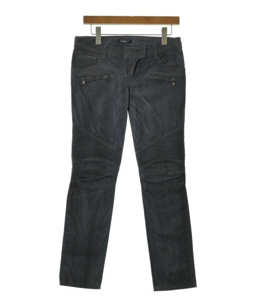 BALMAIN Jeans