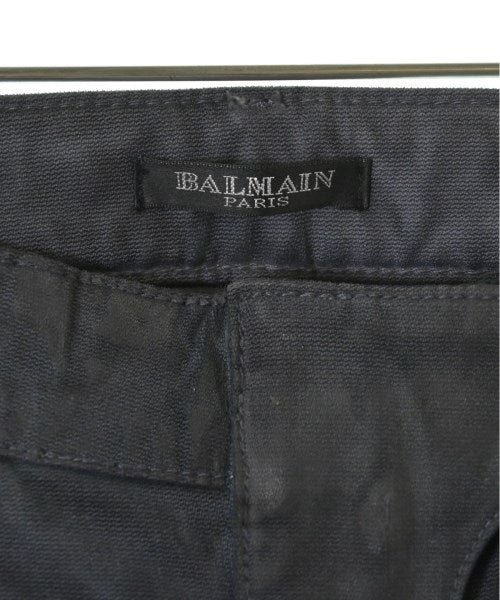 BALMAIN Jeans