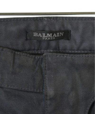 BALMAIN Jeans