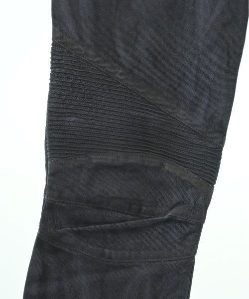 BALMAIN Jeans