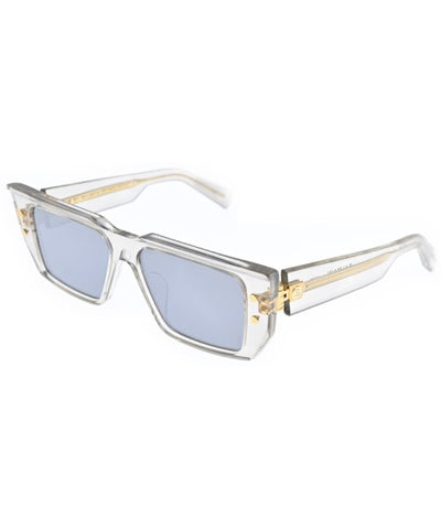 BALMAIN Sun glasses