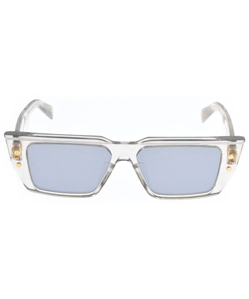 BALMAIN Sun glasses