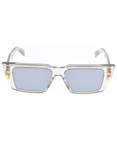 BALMAIN Sun glasses