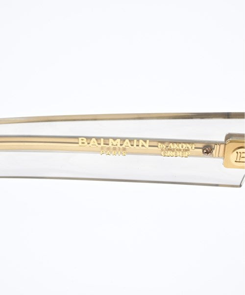 BALMAIN Sun glasses